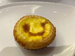 -旺顺阁海鲜广场(亚运村店)