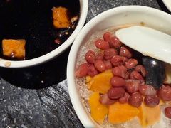 -吴记鲜定味