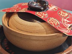-银座和谐广场