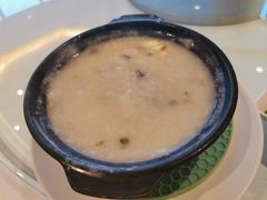 -湛江花园酒店·桃园馆