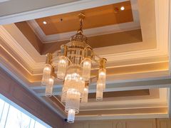 包厢-福楼法餐厅FLO