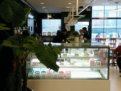 -织荆鸟咖啡(首开福茂店)