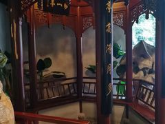 -嘉定博物馆