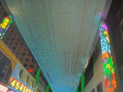 -万达广场(济南魏家庄店)