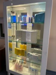 -深圳美莱医疗美容医院