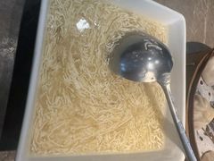 -杭州酒家(庆春路店)
