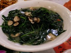-朱仔记食府(江南大道店)