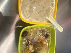 -风之味糖水店(上塘西路店)