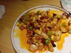 -小六汤包·老字号·中华名小吃(兴庆路店)