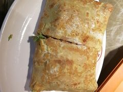 -羊汤研究所(茶苑海口路店)