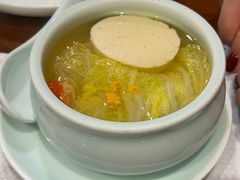 -喜鼎海胆水饺(东港店)