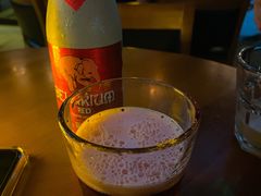 -COMMUNE幻师(上邦百汇城店)