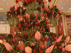 -北京中国大饭店