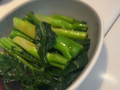 -新旺茶餐厅·早餐·夜宵(仙霞店)