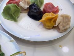 -来之顺海鲜菜馆·青岛菜·始于1993(栈桥店)