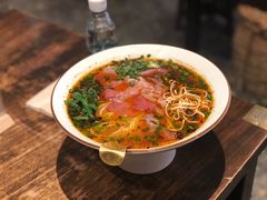 -都氏二当家(九方店)