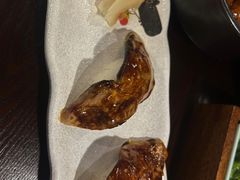 -龍二烧肉酒场(九亭店)