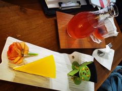 -点绛唇(鼓楼店)