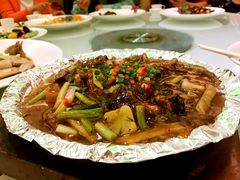 -半岛太子酒家(海港城店)