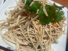 -鸿毛饺子(紫竹桥店)