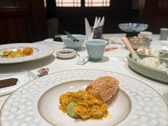-成隆行·蟹王府(九江路店)