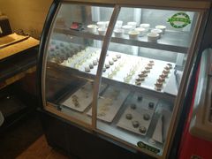 -比格比萨(国际能源店)
