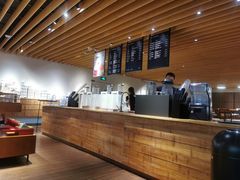 -煮叶(悠唐广场店)