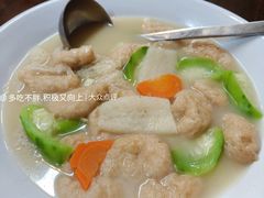 -朕悦鹧鸪饭私房菜