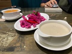 -Mevlana梅夫娜土耳其餐厅·清真