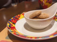 -安妮意大利餐厅(丽都店)