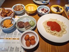 -合风谷(南下塘店)