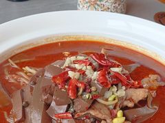 -如一烤鸭