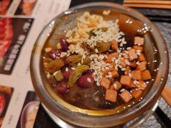 -晓宇重庆火锅(西安荟聚店)