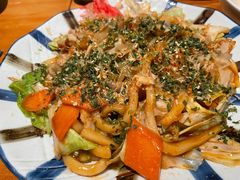 -みほりん味保灵(六月汇广场店)