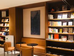 -二酉书店TOYOU BOOKS