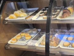 -松野谷·寿喜烧自助(华联顺义金街购物中心店)