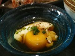 -笑福亭料理小馆(解放碑店)