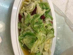 -嘉陵楼馋嘴城(簋街总店)