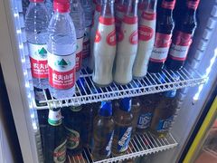 -壹天自助小火锅·贵州地摊火锅