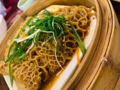-粤赏点(越秀城市广场店)