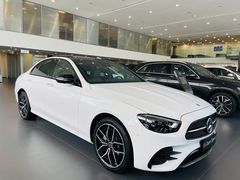 -北京鹏龙瑞星奔驰4s店(来广营店)