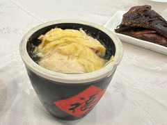 -楼外楼(西湖景区孤山路店)