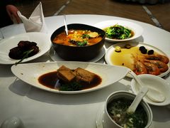 -圆苑(静安寺店)