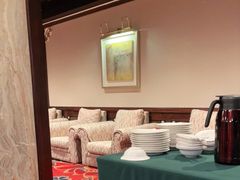 -虹迎轩·中餐厅(虹桥迎宾馆店)