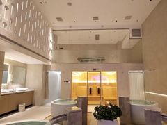-素可汤泉(天宝大厦店)