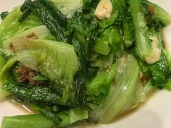 -顺意·顺德家乡菜(国际人才大厦店)