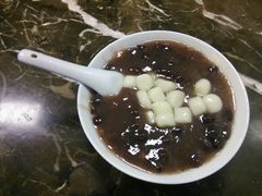 android_upload_pic-赵氏汤圆(东关街店)
