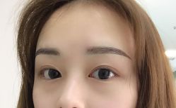 -薇漫里纹眉半永久连锁品牌