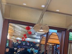 -光海·乡记酸菜鱼·始于1996(花园路店)