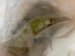 -BreadTalk面包新语·烘焙蛋糕(海珠丽影广场店)